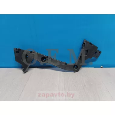 OEM OEM0022KBZL