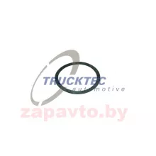 TRUCKTEC 02.15.020