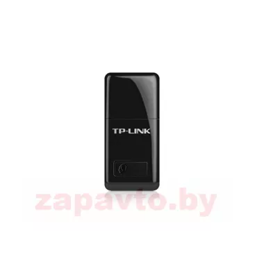 TP-LINK TL-WN823N