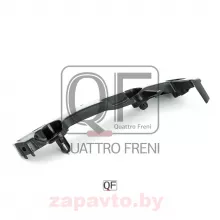 QUATTRO FRENI QF00G00018