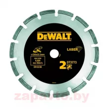 DEWALT DT3773