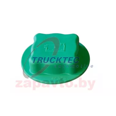 TRUCKTEC 03.40.011