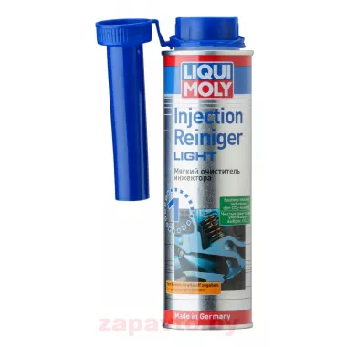 LIQUI MOLY 7529