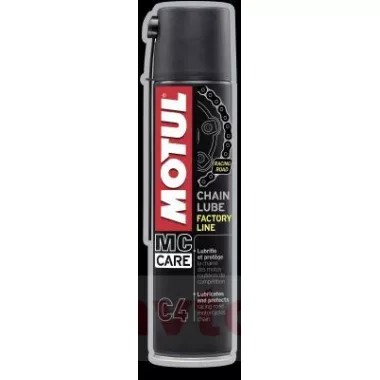 MOTUL 102983