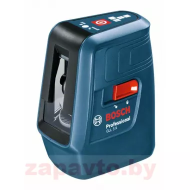 BOSCH 0601063CJ0