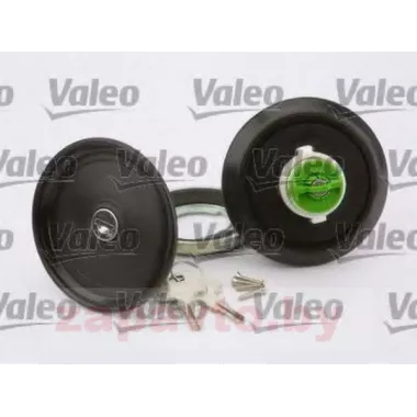 VALEO 247501