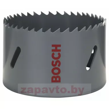 BOSCH 2608584126