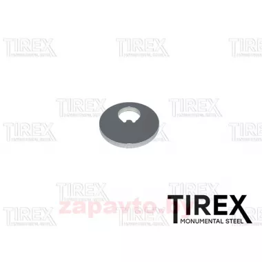 TIREX TRX07WP