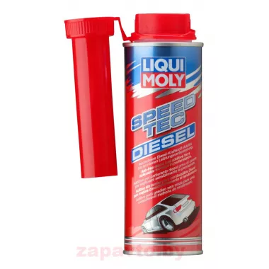 LIQUI MOLY 3722