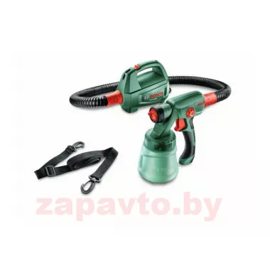 BOSCH 603207000 DUBL