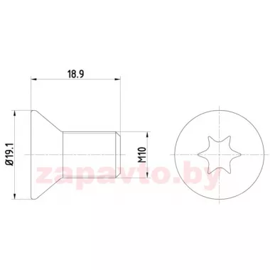 HELLA 8DZ 355 209-101