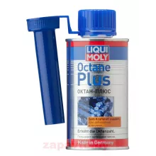 LIQUI MOLY 3954