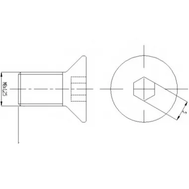 TEXTAR TPM0006