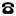 +375(17)243-16-95