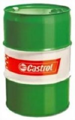 CASTROL G12+ Radicool SF 208 л CASTROL G12+ Radicool SF 208 л