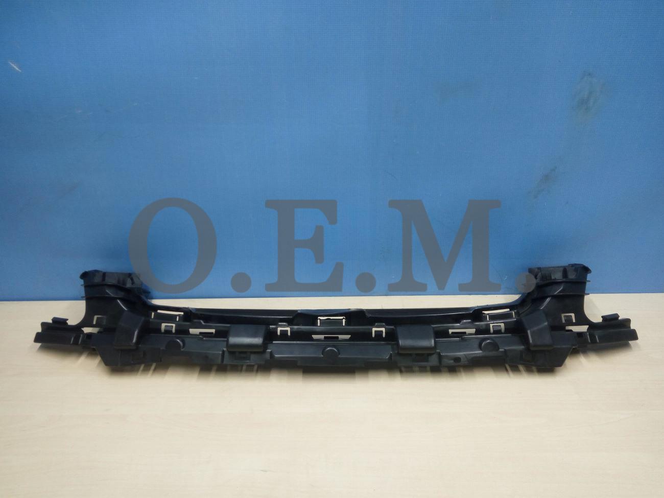 OEM OEM0059ABSOR