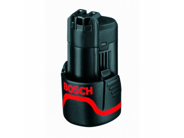 BOSCH 1600Z0002X