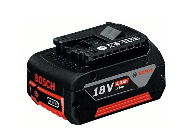 BOSCH 1600Z00038