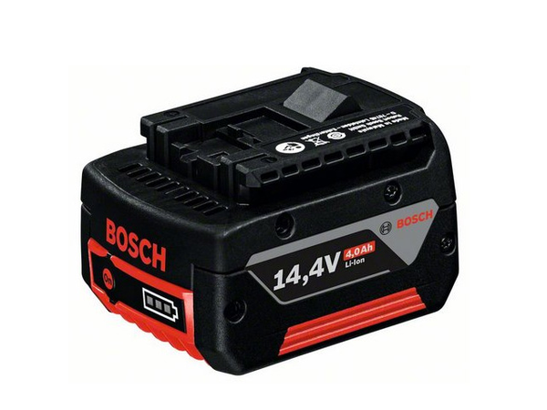 BOSCH 1600Z00033