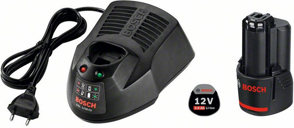 BOSCH 1600Z00041