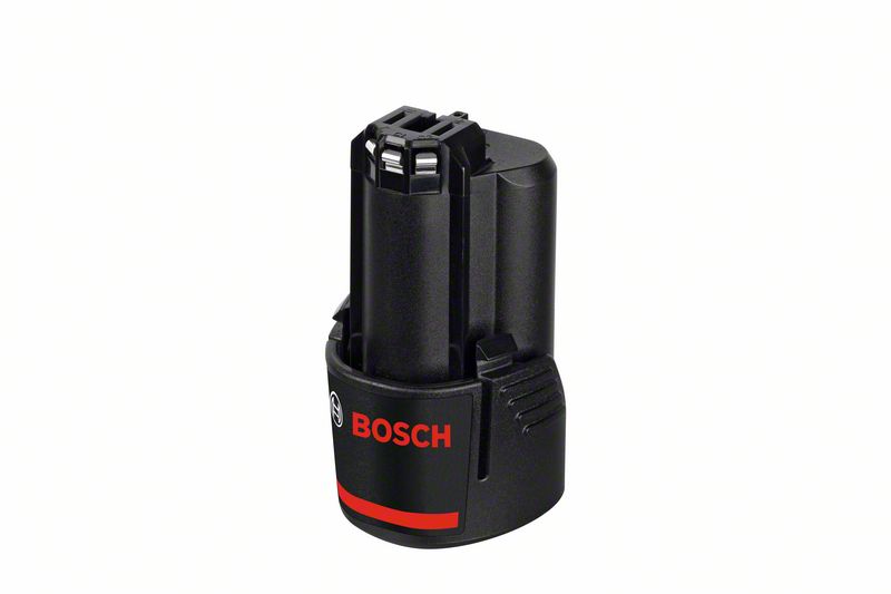 BOSCH 1607A350CS