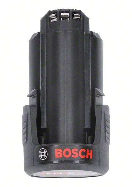 BOSCH 1607A350CU