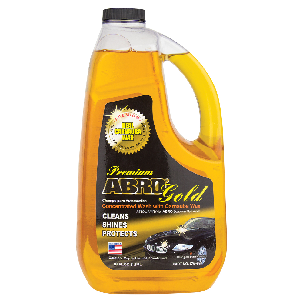 ABRO CW-990 ABRO CW-990