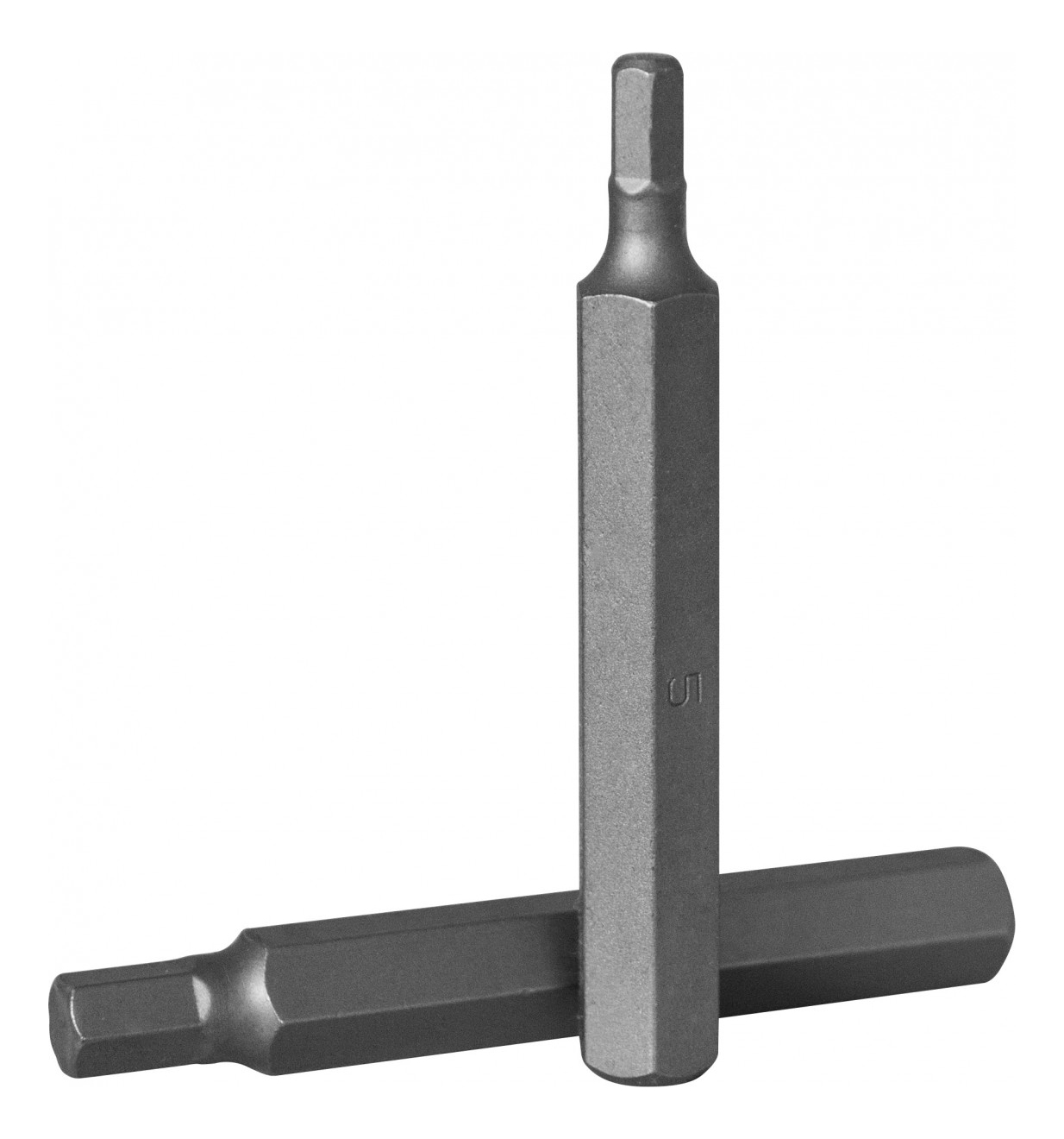 OMBRA 571205