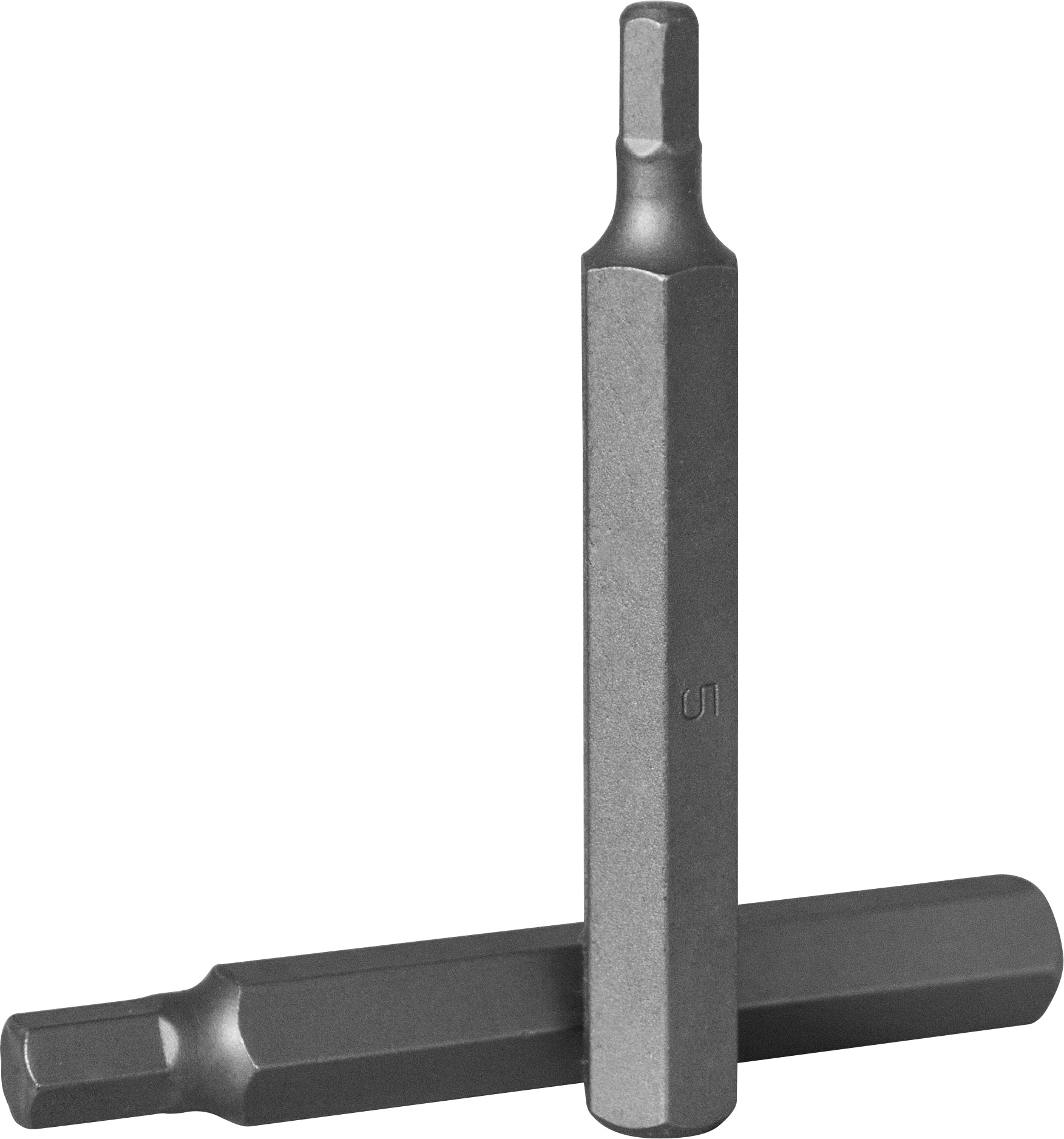 OMBRA 571206
