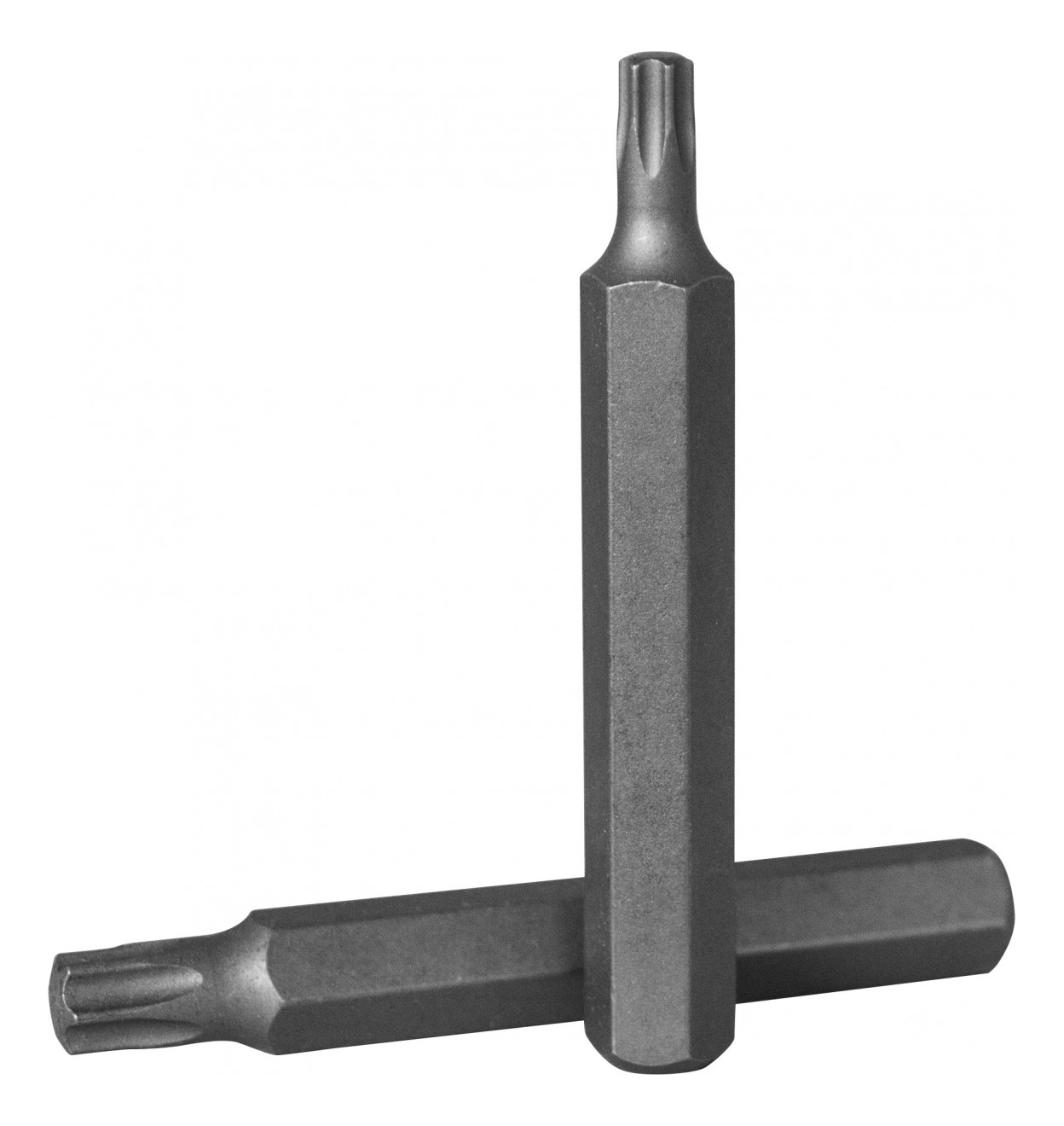 OMBRA 571320