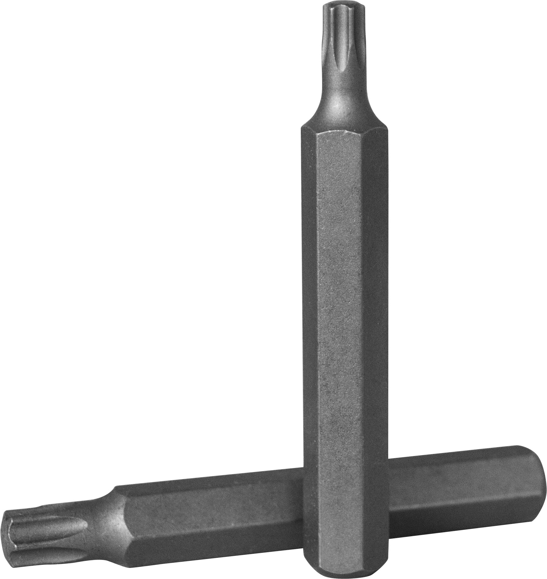 OMBRA 571325