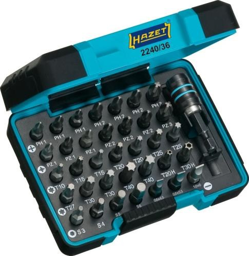 Биты, наборы бит