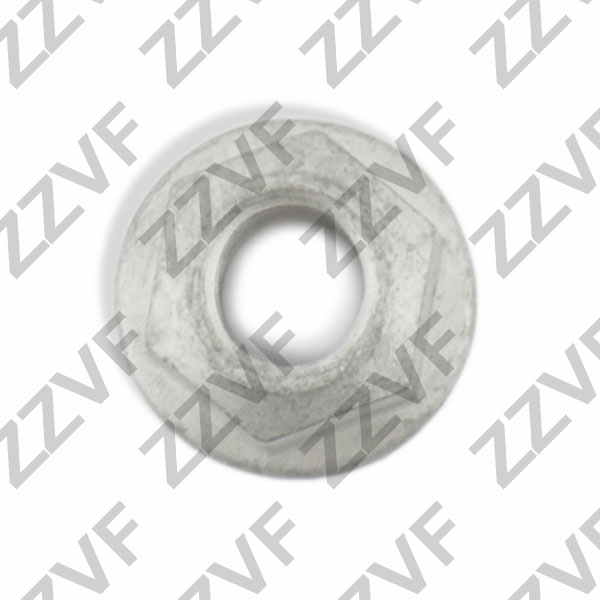 ZZVF ZVL1300