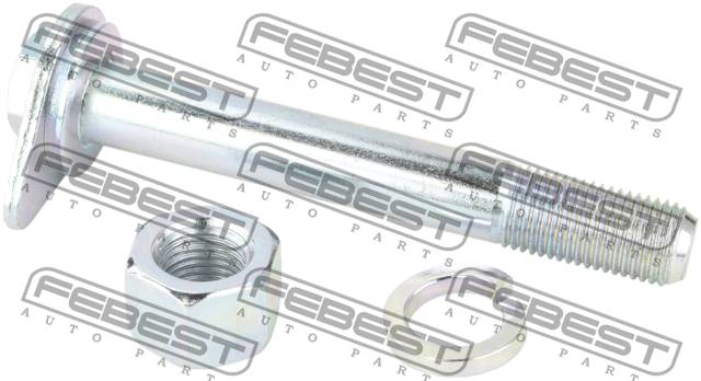 FEBEST 1298-001-KIT FEBEST 1298-001-KIT