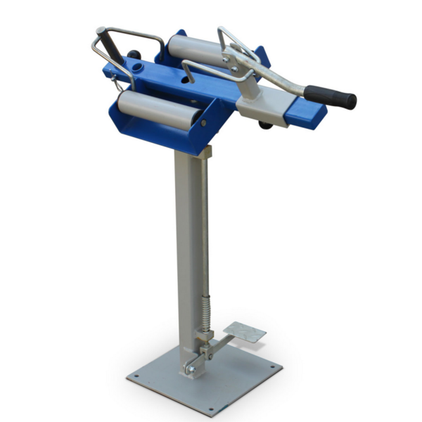 Борторасширители