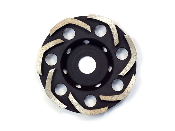 GEPARD GP0804-125