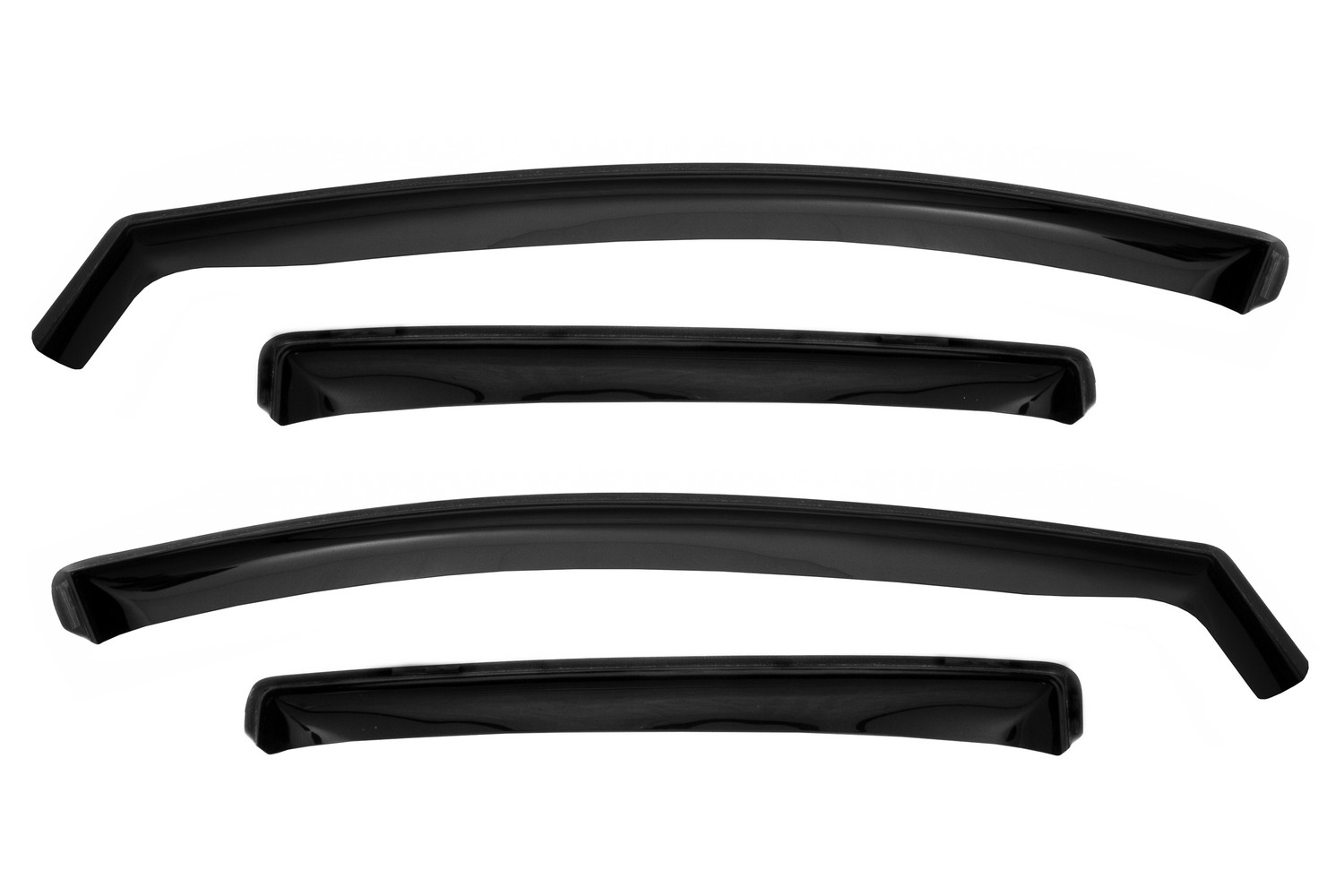 REIN REINWV1030
