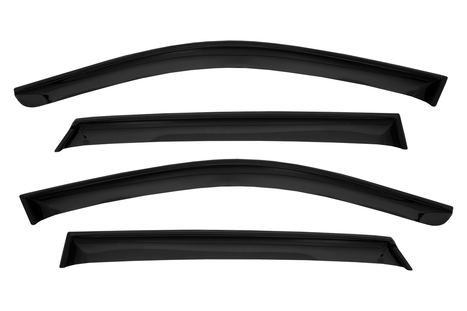REIN REINWV1027