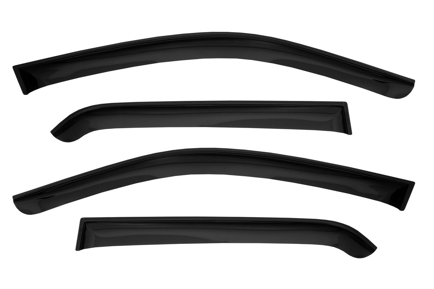 REIN REINWV1025