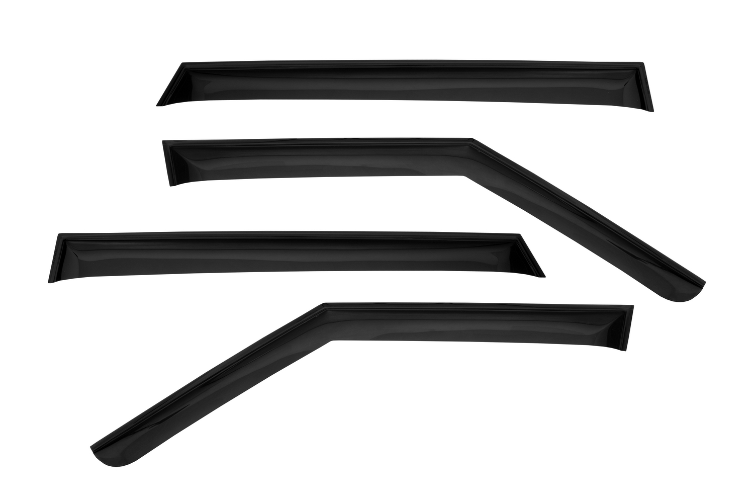 REIN REINWV1022