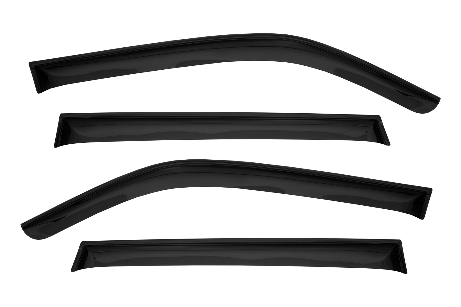 REIN REINWV1026