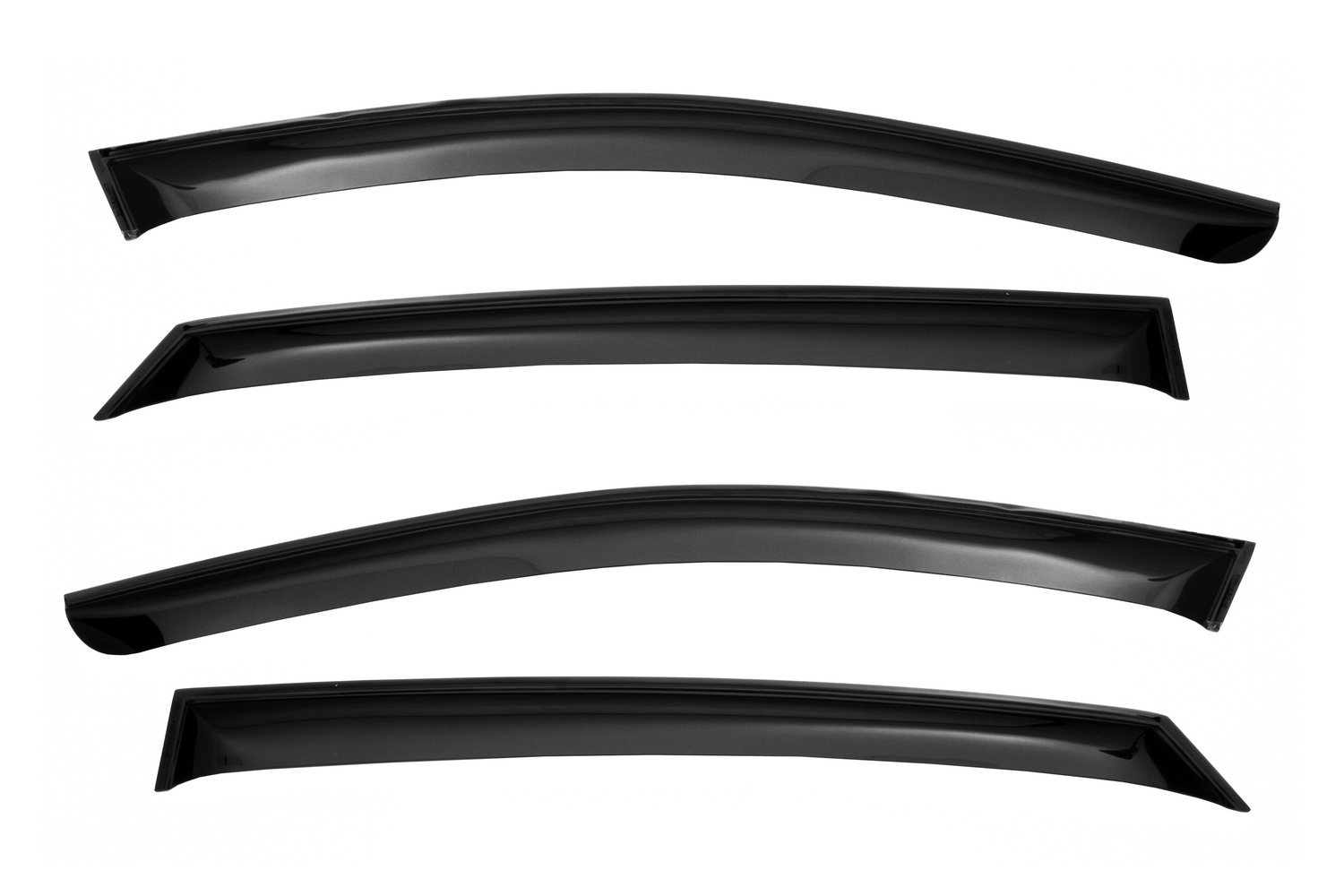 REIN REINWV1040
