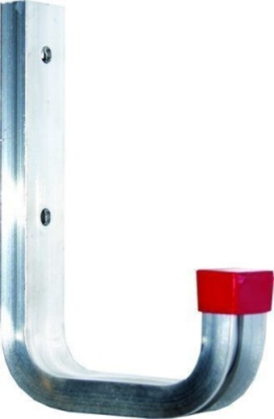 EKT CV501025