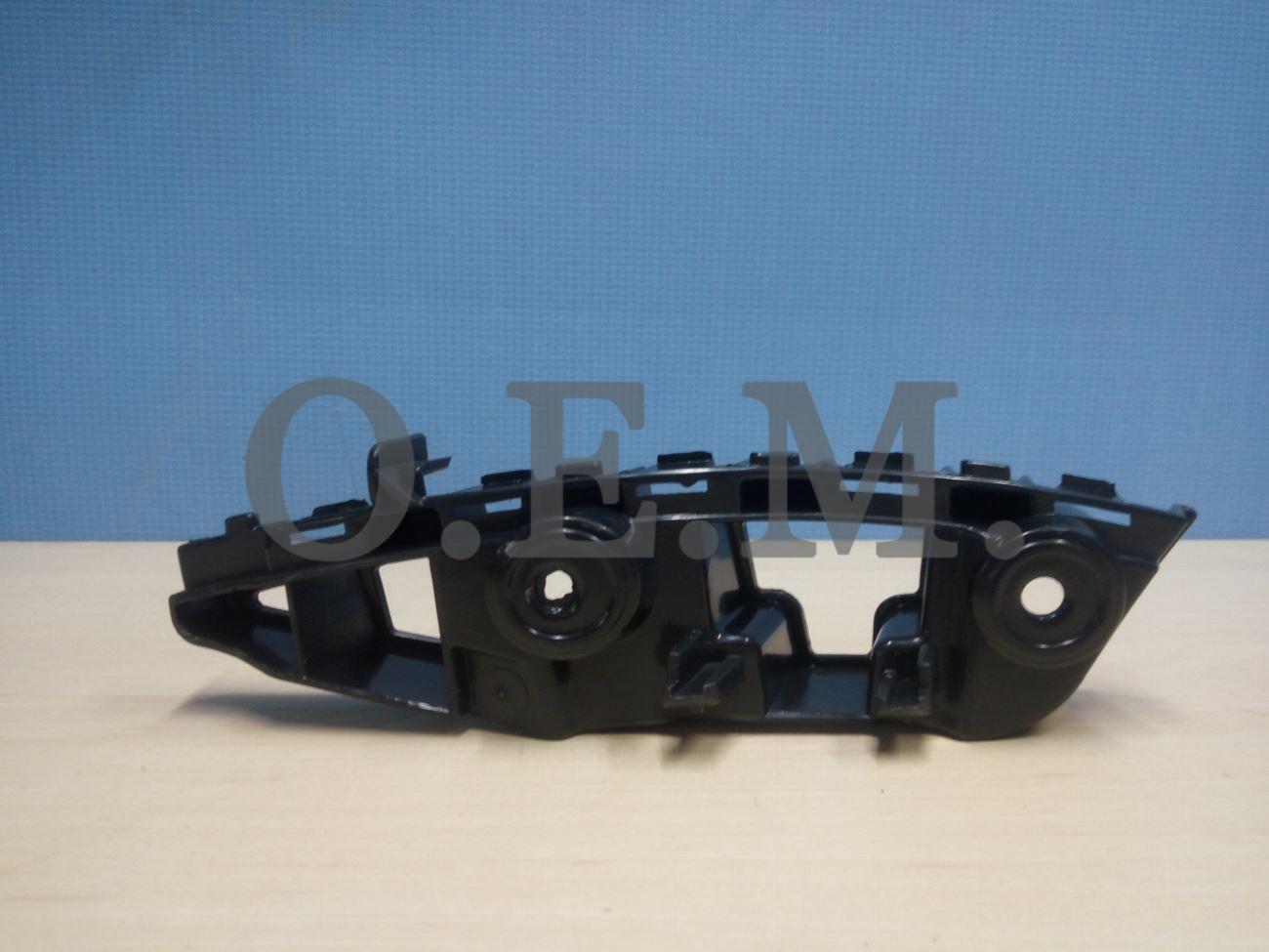 OEM OEM0007KBPR