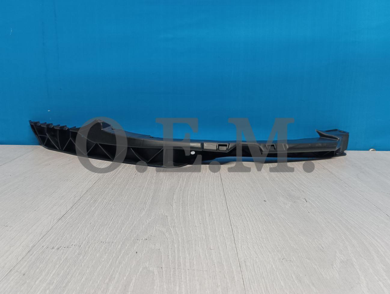 OEM OEM0005KBPR