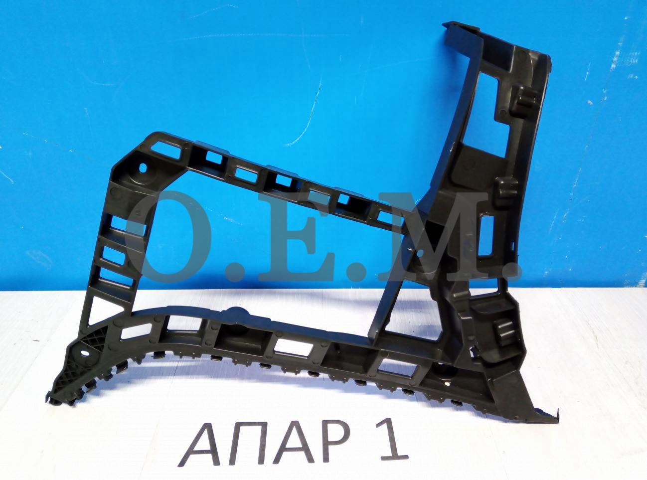 OEM OEM0001KBZL