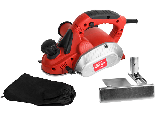 Электрорубанки