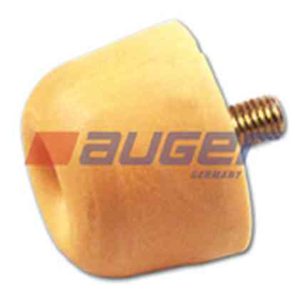AUGER 53268