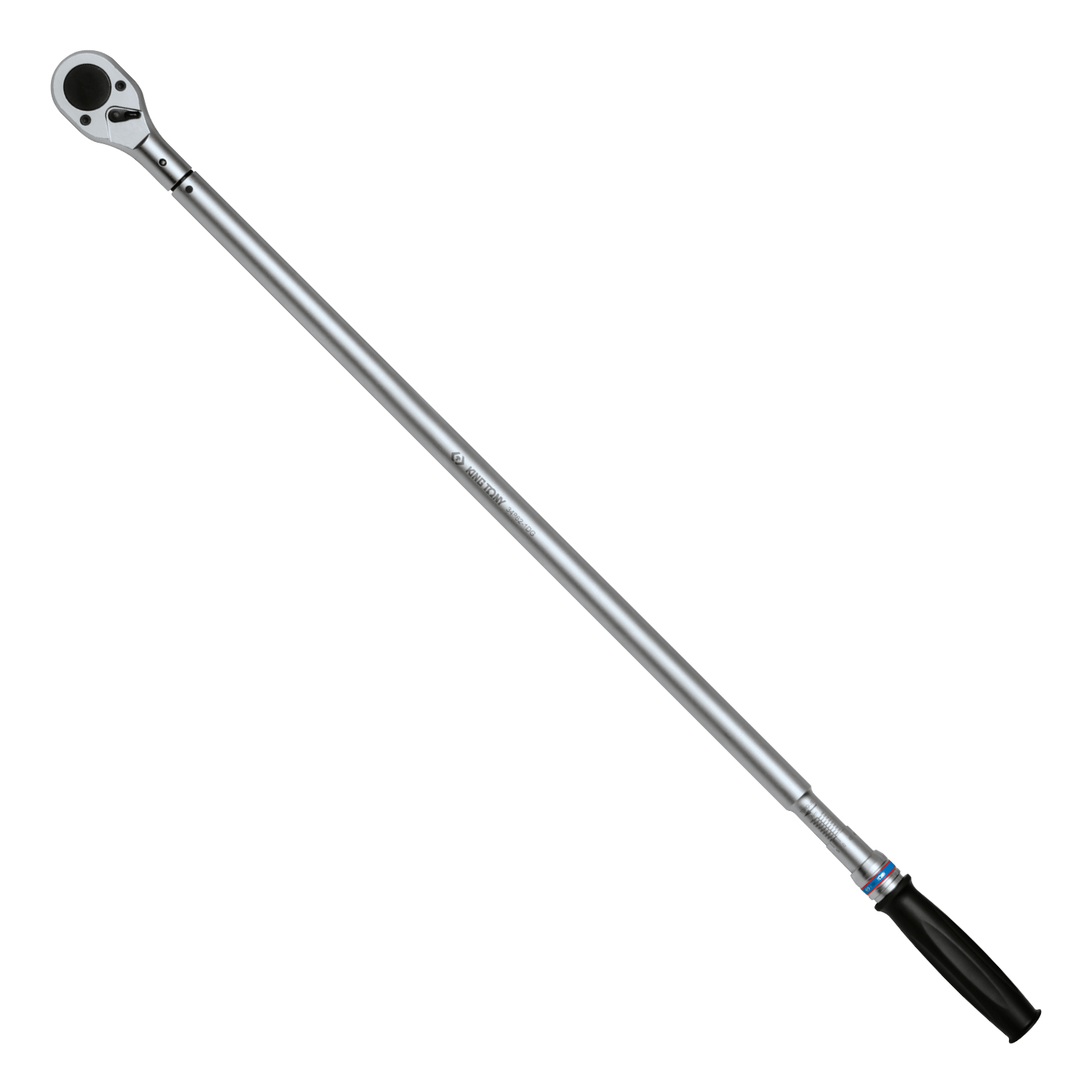 Инструмент динамометрический