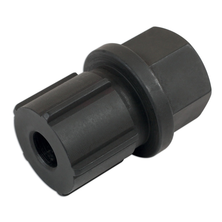 МАСТАК 102-20005